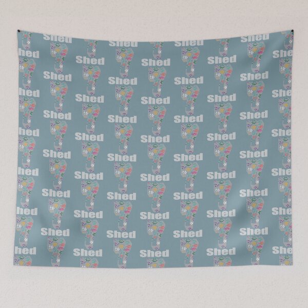 Item preview, Kocudot      designed and sold by RainofColorsUS.