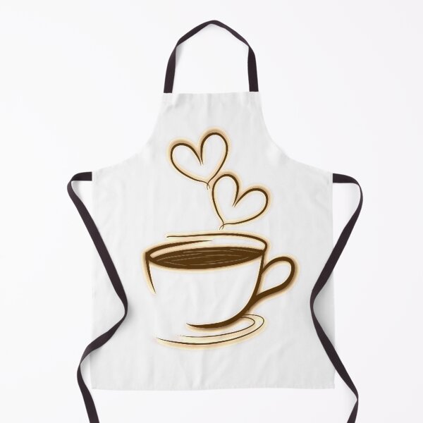 Item preview, Coffee Is A Human Right Love T-Shirt designed and sold by 4you-shop.