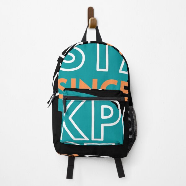 Item preview, Kpop Stan Since 2013  designed and sold by josefinajohnn.