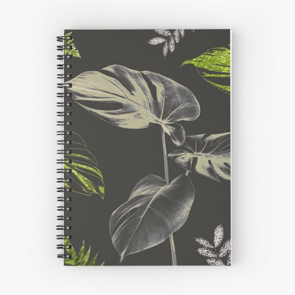 Item preview, Leafy designed and sold by Muhashii Mu.