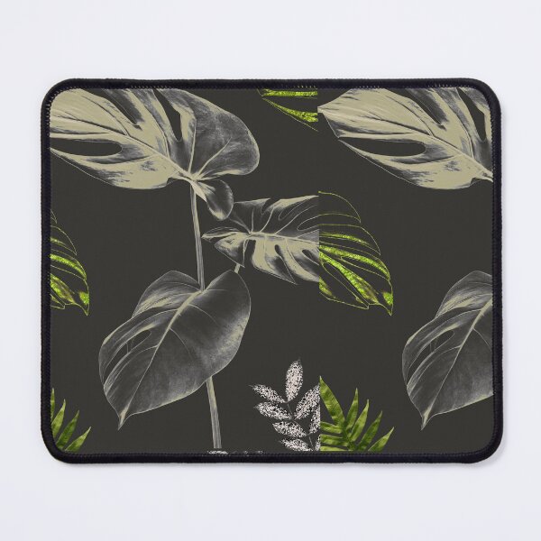 Item preview, Leafy designed and sold by Muhashii Mu.