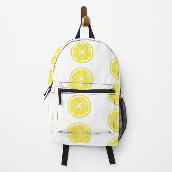 Item preview, Lemon designed and sold by yellow-and.