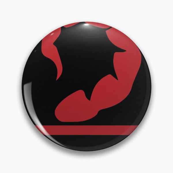 Item preview, Brotherhood of Nod Essential designed and sold by JamesMeadows12.