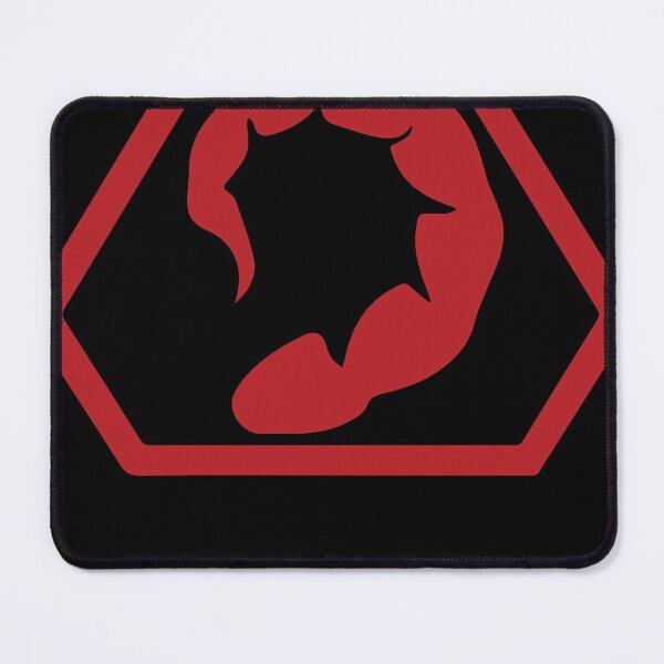 Item preview, Brotherhood of Nod Essential designed and sold by JamesMeadows12.