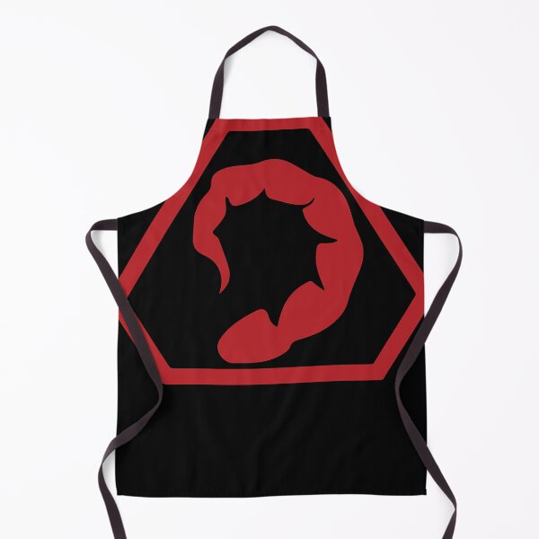 Item preview, Brotherhood of Nod Essential designed and sold by JamesMeadows12.