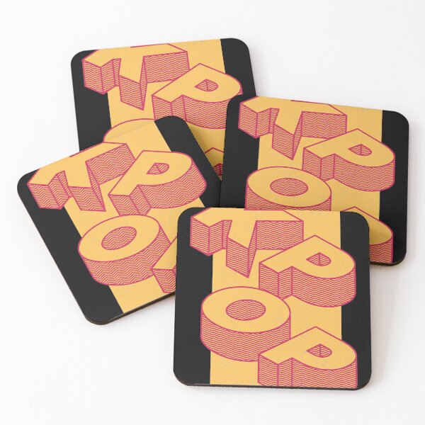 Item preview, KPOP Music  designed and sold by josefinajohnn.