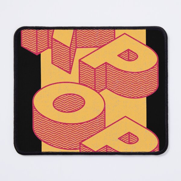 Item preview, KPOP Music  designed and sold by josefinajohnn.