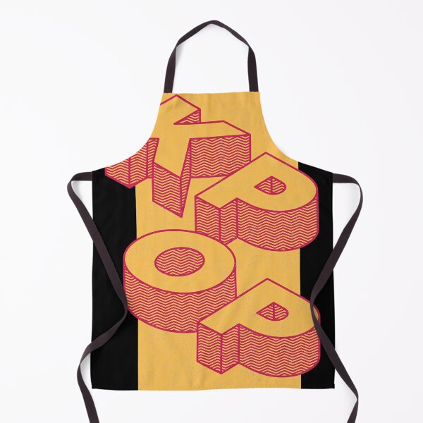 Item preview, KPOP Music  designed and sold by josefinajohnn.