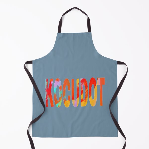 Item preview, Kocudot designed and sold by RainofColorsUS.