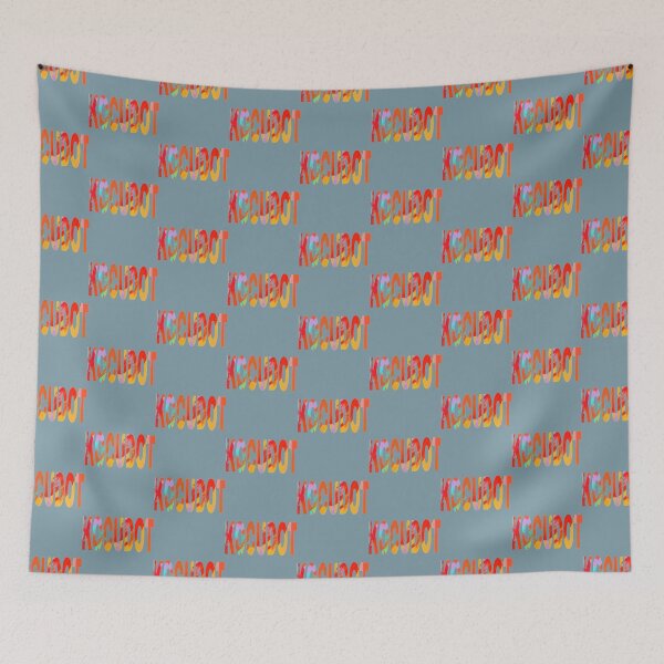 Item preview, Kocudot   designed and sold by RainofColorsUS.