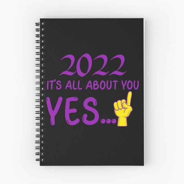 Item preview, 2022 It's All About You designed and sold by Tish K..