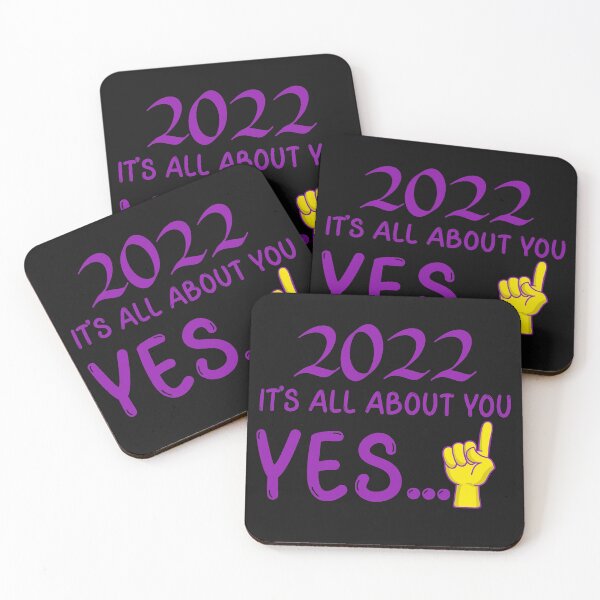Item preview, 2022 It's All About You designed and sold by Tish K..