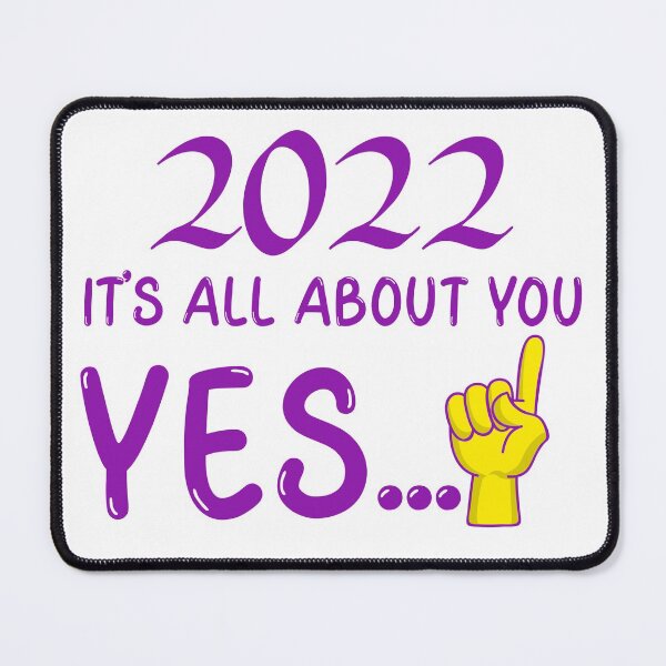 Item preview, 2022 It's All About You designed and sold by Tish K..