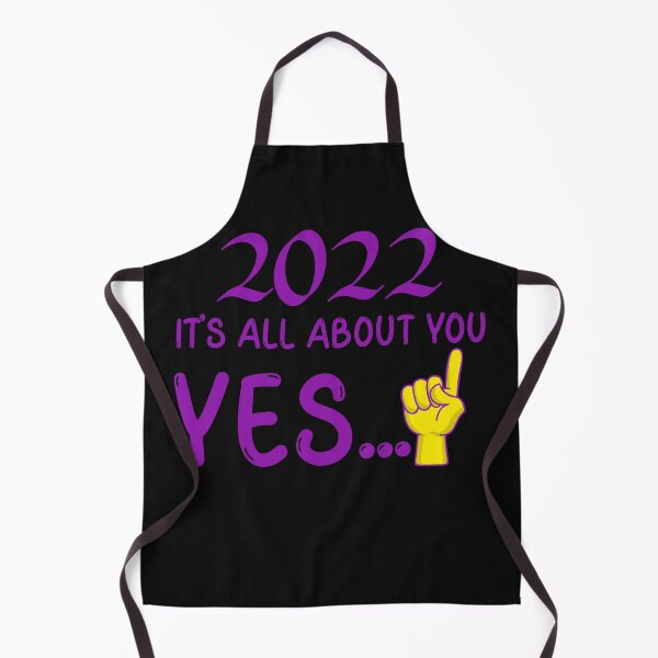 Item preview, 2022 It's All About You designed and sold by Tish K..