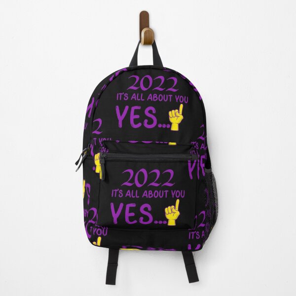 Item preview, 2022 It's All About You designed and sold by Tish K..