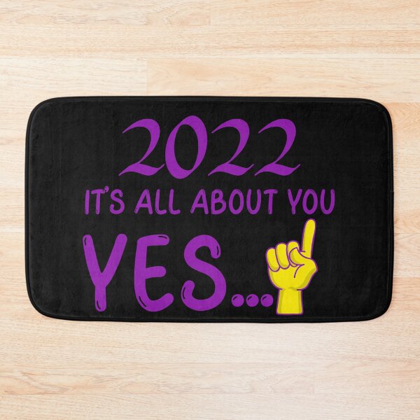 Item preview, 2022 It's All About You designed and sold by Tish K..