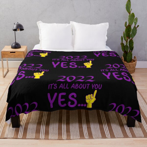 Item preview, 2022 It's All About You designed and sold by Tish K..