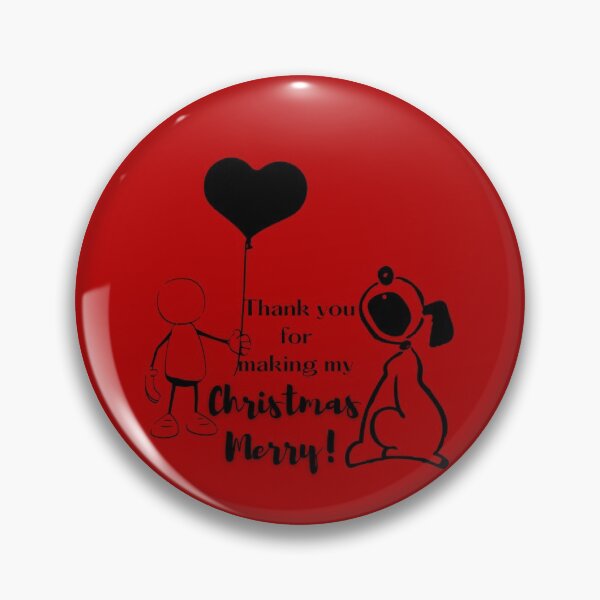 Item preview, Christmas with Pet designed and sold by GlobalHunt.