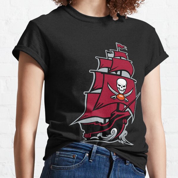 xavierjfong Ryan Fitzpatrick - Tampa Bay Buccaneers Kids T-Shirt