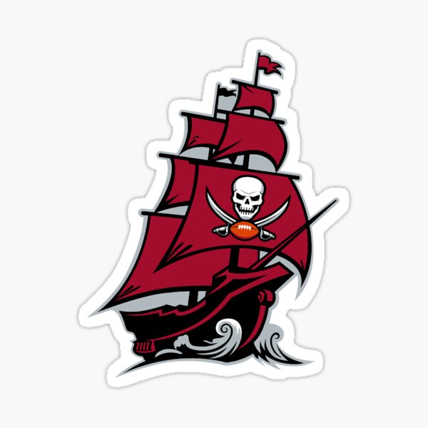 tampa bay buccaneers emojis