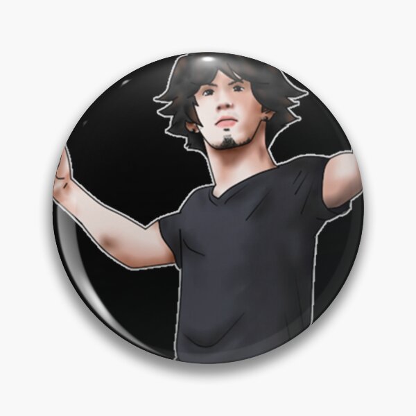 Artikelvorschau, Taka One Ok Rocksänger japanischer Bandklassiker entworfen und verkauft von JohnFin1.