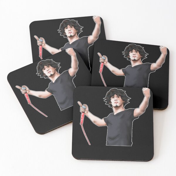 Item preview, Taka One Ok Rock Vocalist Japanese Band Classic designed and sold by JohnFin1.