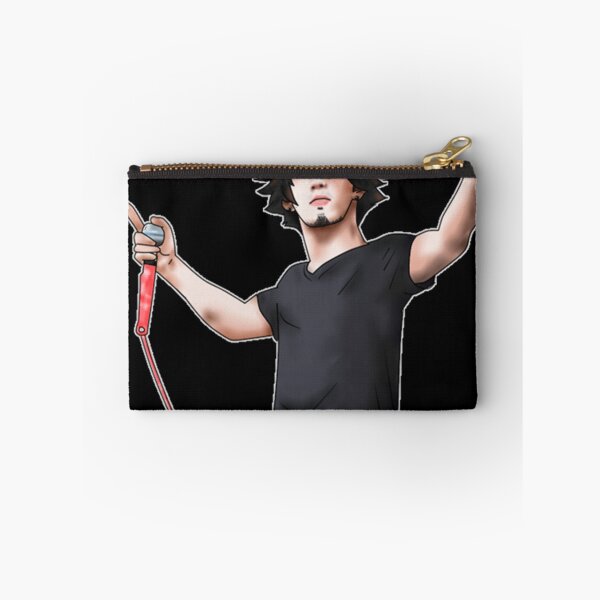Item preview, Taka One Ok Rock Vocalist Japanese Band Classic designed and sold by JohnFin1.