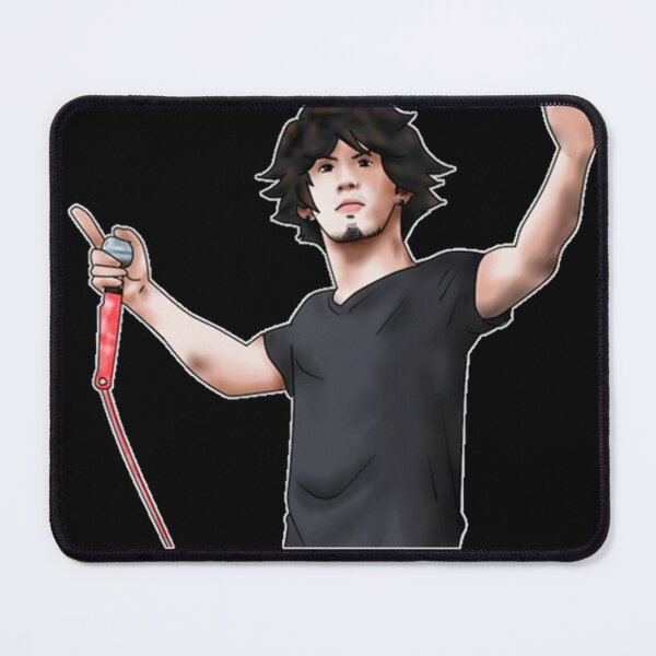Item preview, Taka One Ok Rock Vocalist Japanese Band Classic designed and sold by JohnFin1.