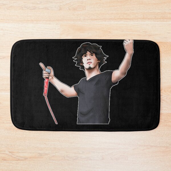 Item preview, Taka One Ok Rock Vocalist Japanese Band Classic designed and sold by JohnFin1.