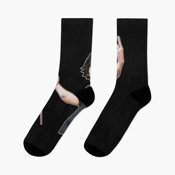 Item preview, Taka One Ok Rock Vocalist Japanese Band Classic designed and sold by JohnFin1.