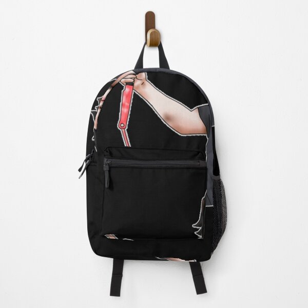Item preview, Taka One Ok Rock Vocalist Japanese Band Classic designed and sold by JohnFin1.