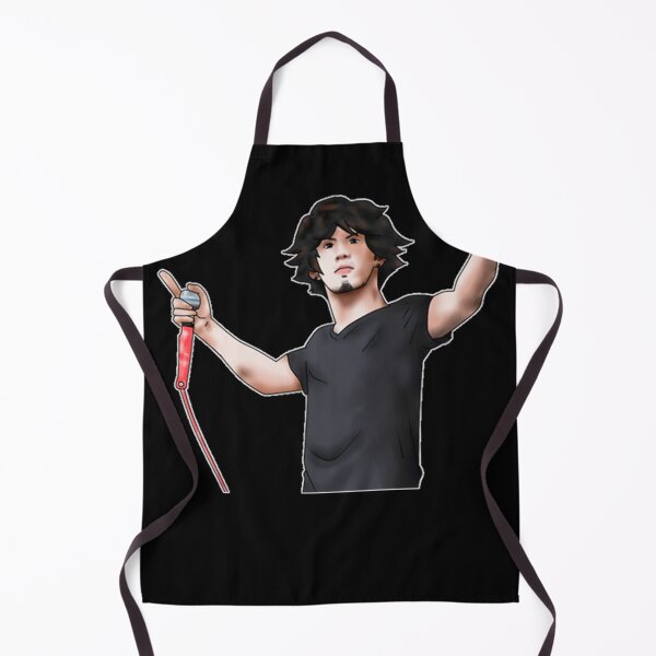 Item preview, Taka One Ok Rock Vocalist Japanese Band Classic designed and sold by JohnFin1.