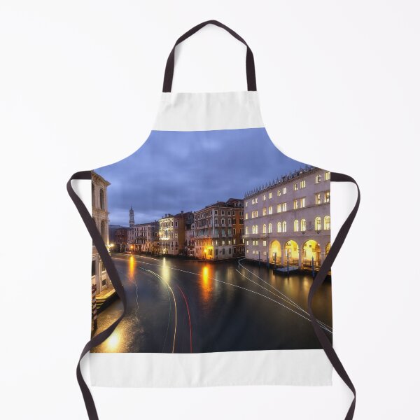 Item preview, Canal Grande designed and sold by Bogdan Maris.