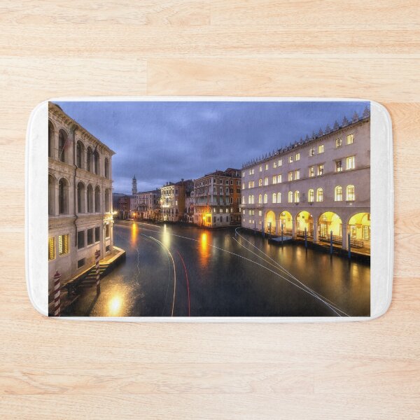 Item preview, Canal Grande designed and sold by Bogdan Maris.