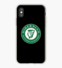 hibernian iphone 8 case hibernian iphone 8 case