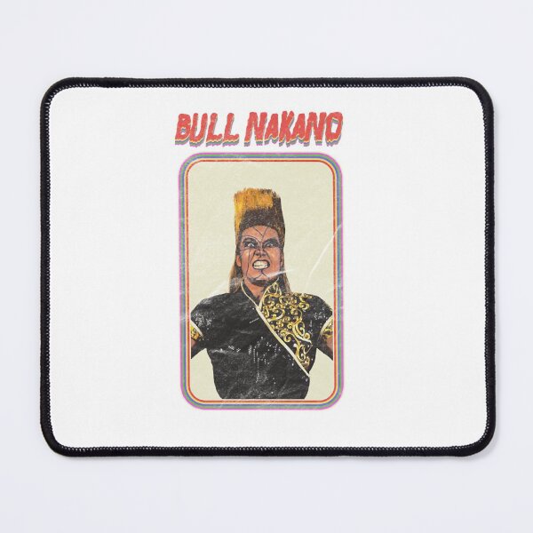 Item preview, Bulles Funny Nakano-Retro designed and sold by DiannaJaneWard8.