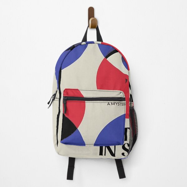 Item preview, Last Night In Soho Eye Logo designed and sold by josefinajohnn.