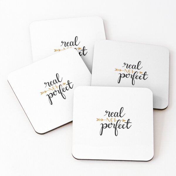 Item preview, beautiful as you are designed and sold by Wich collection.