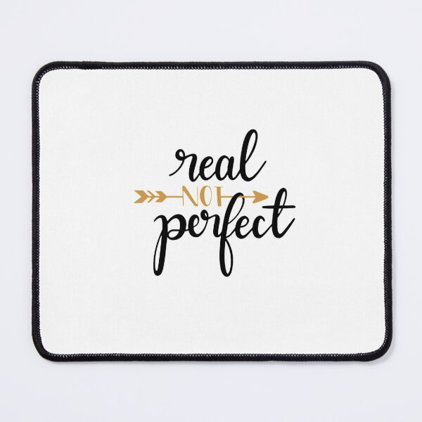 Item preview, beautiful as you are designed and sold by Wich collection.