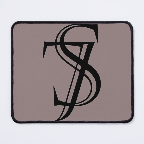 Item preview, kocudot shed seven designed and sold by RainofColorsUS.