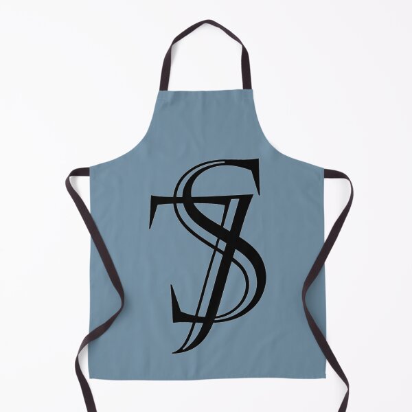 Item preview, kocudot shed seven designed and sold by RainofColorsUS.