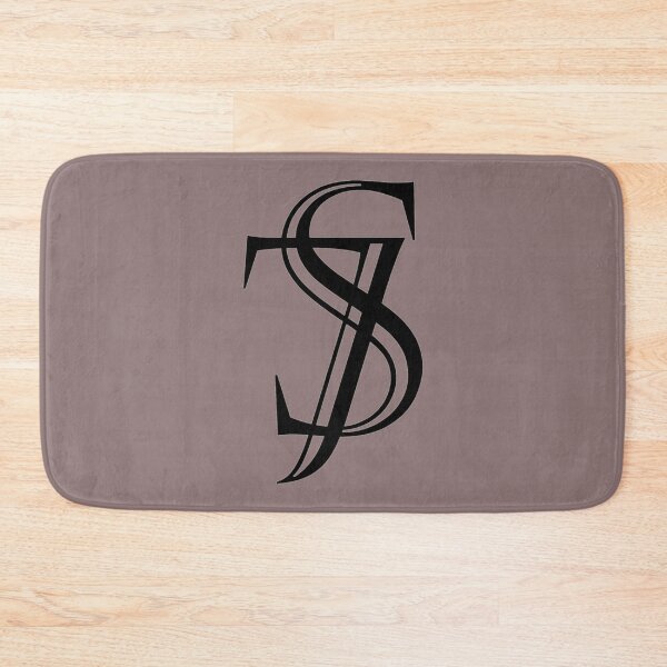 Item preview, kocudot shed seven        designed and sold by RainofColorsUS.