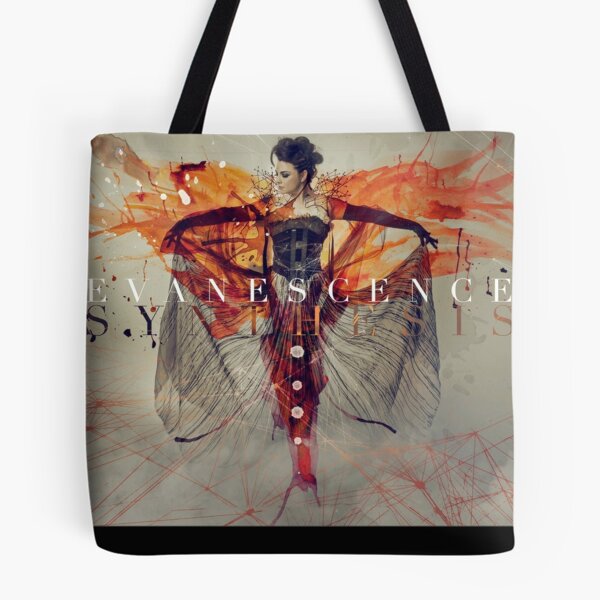 Item preview, Synthesis Classic designed and sold by JohnFin1.