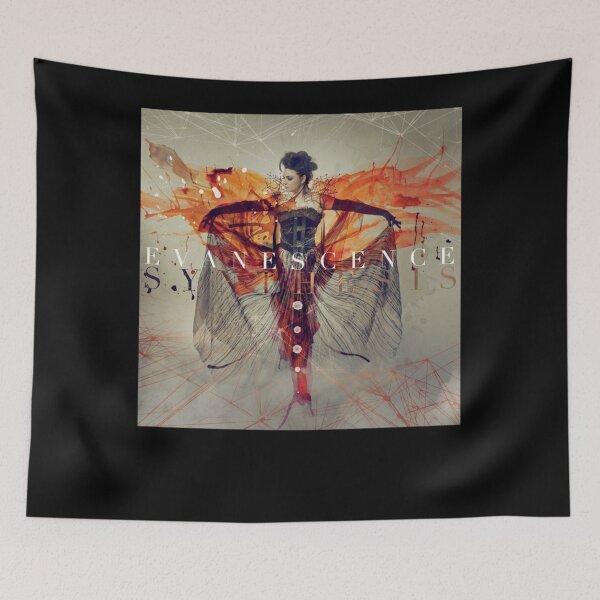 Item preview, Synthesis Classic designed and sold by JohnFin1.