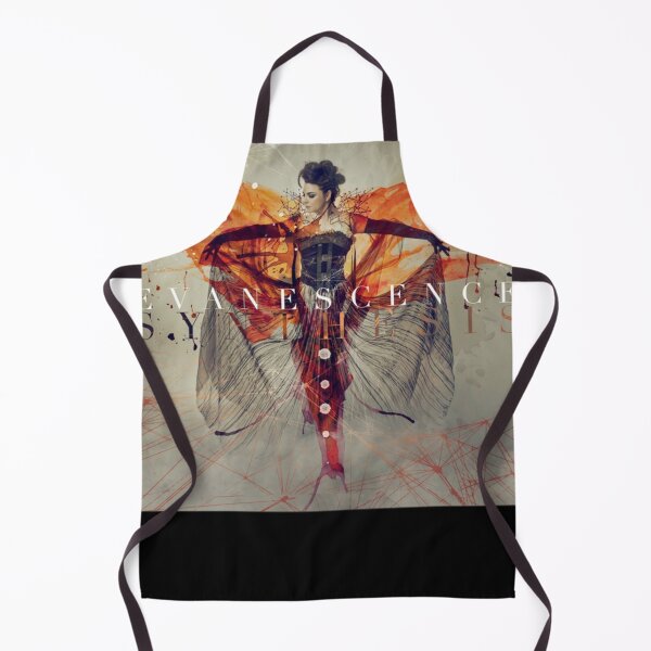Item preview, Synthesis Classic designed and sold by JohnFin1.