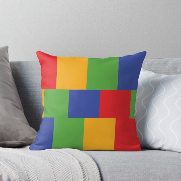 Item preview, Colores brillantes designed and sold by DKdesigns27.