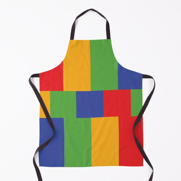 Item preview, Bright Colors designed and sold by DKdesigns27.