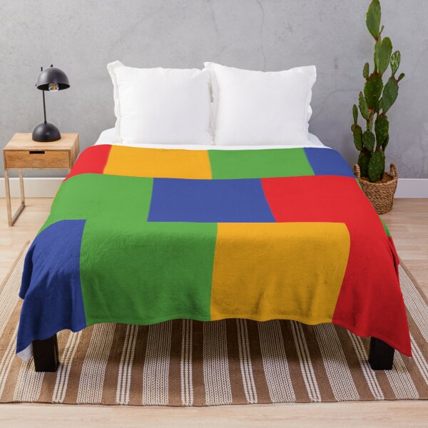Item preview, Bright Colors designed and sold by DKdesigns27.