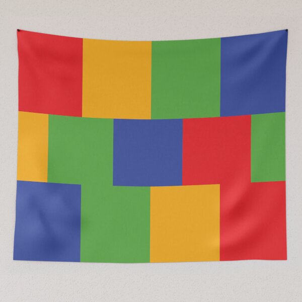 Item preview, Bright Colors designed and sold by DKdesigns27.