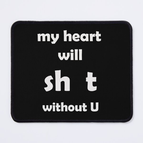 Item preview, love designed and sold by Happine3store.